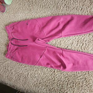 Nike Tech Joggers OG